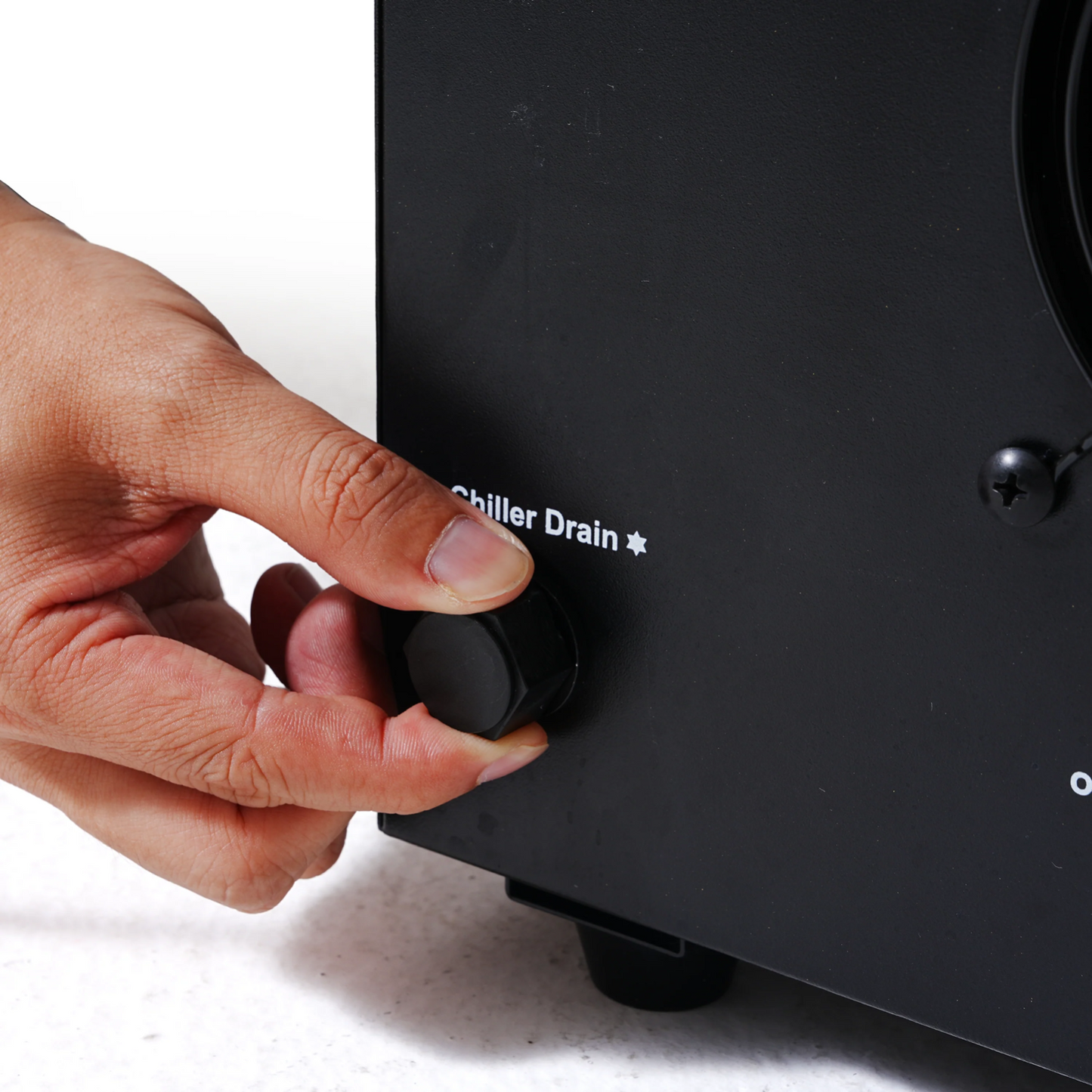 XENSURI Chiller Mini XC01