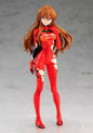box damage Kaiyodo-HAYASHI HIROKI FIGURE COLLECTION Eva Girls Asuka