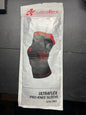 UltraFlex Pro Knee Sleeve  Brace Compression | small | NEW