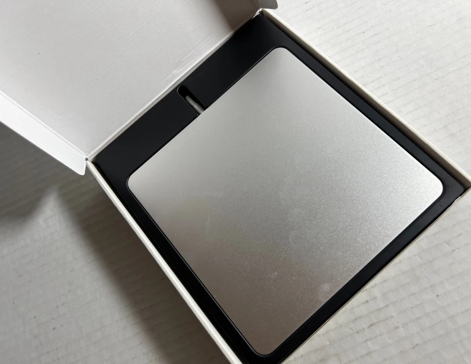 2010 Apple A1379 MacBook Air Super Drive Optical Drive MC684ZM/A