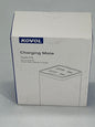 Kovol Charging Mate GaN PD Sprint 120W PD 4-Port Desktop Charger KV-PC001 New