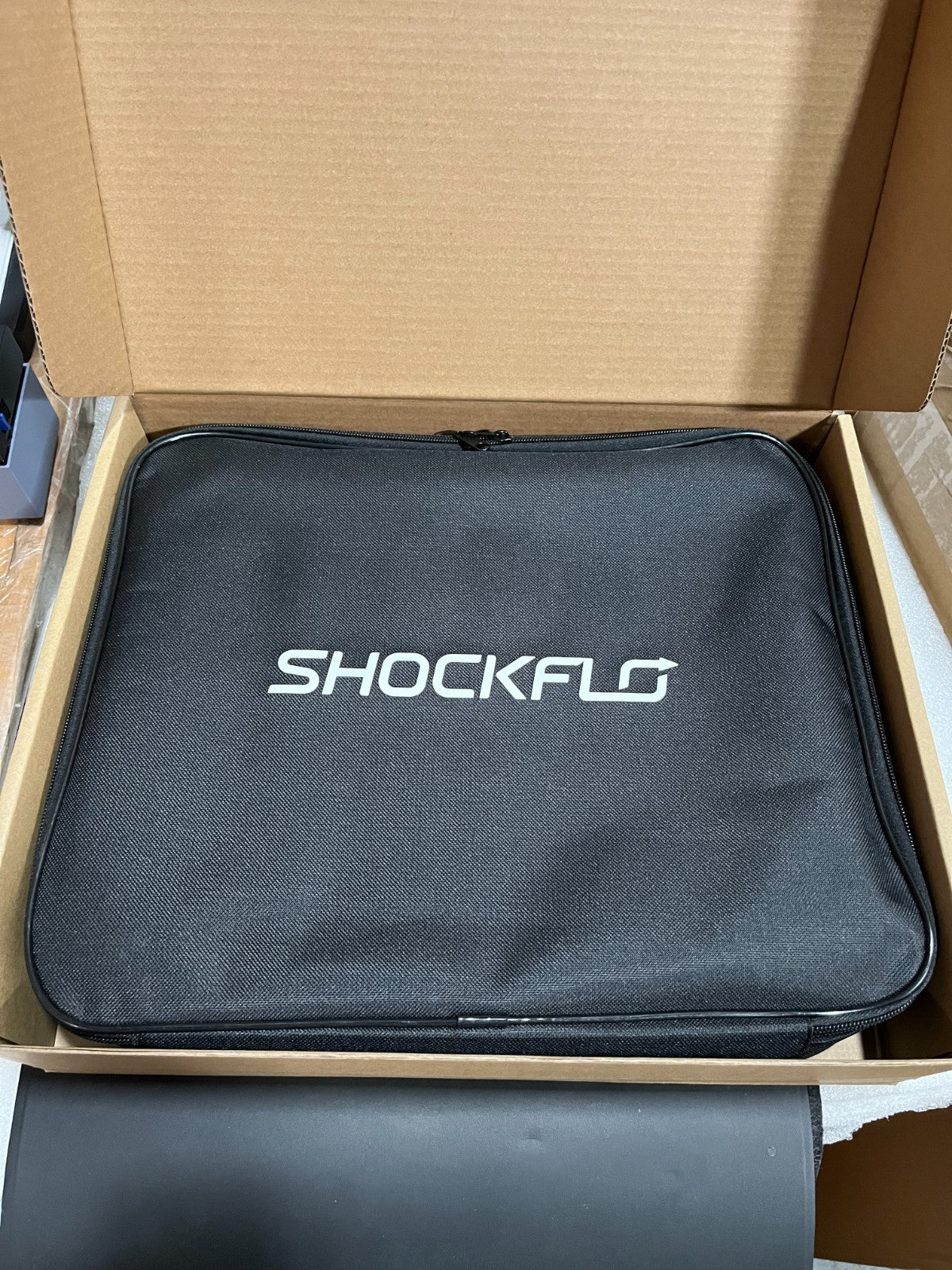 PORTABLE CHARGER For EV (Type1)