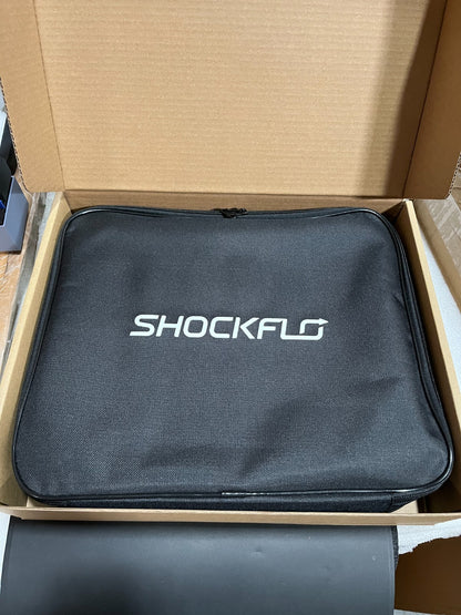PORTABLE CHARGER For EV (Type1)
