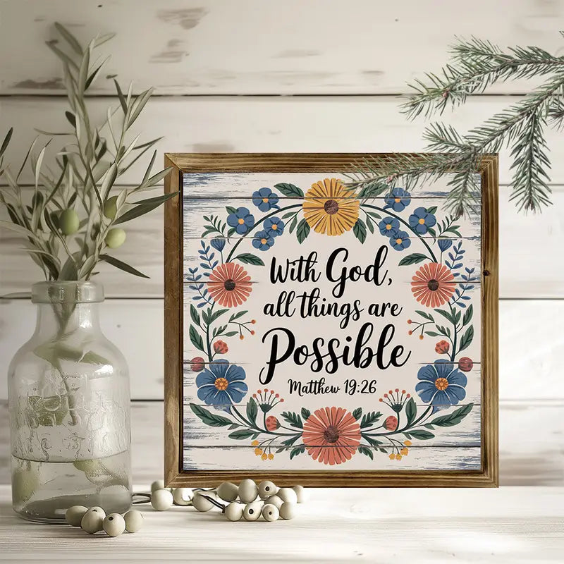 Custom Vintage Metal Tin Sign Collection